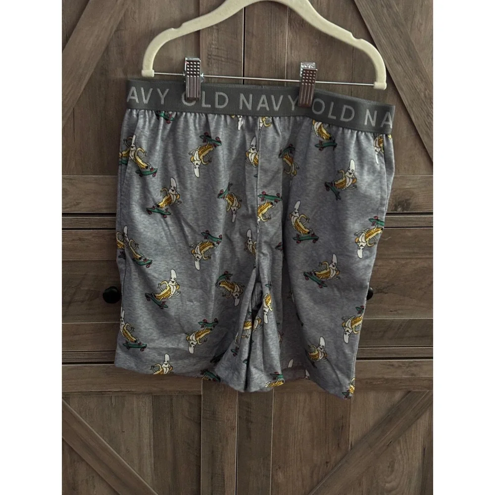 Old Navy old navy